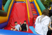 DSCN2190