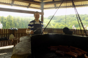 DSCN2194