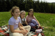 DSCN2202
