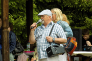 DSCN2205