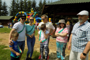 DSCN2209