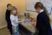 DSCN1426