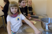 DSCN1431