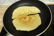 DSCN1440