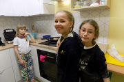 DSCN1447