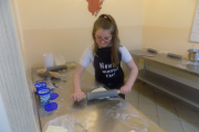 DSCN1463
