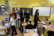 DSCN0100