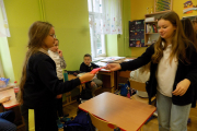 DSCN0103