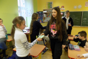 DSCN0106