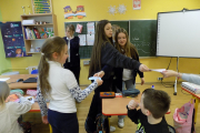 DSCN0107