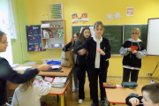 DSCN0108