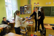 DSCN0109