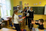 DSCN0110