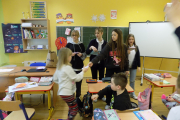 DSCN0111