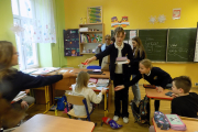 DSCN0114