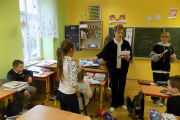DSCN0115
