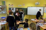DSCN0116