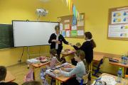 DSCN0119