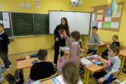 DSCN0124