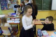 DSCN0126