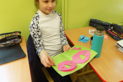 DSCN0129