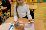 DSCN0134