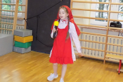 DSCN2945-2