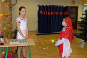 DSCN2946