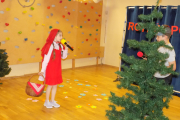 DSCN2947