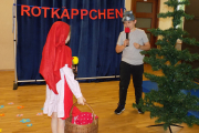 DSCN2948