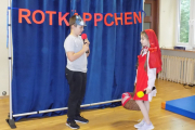 DSCN2949-2