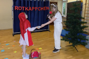 DSCN2951-2