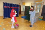 DSCN2953