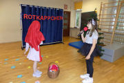 DSCN2954