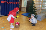 DSCN2957-2