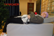 DSCN2962