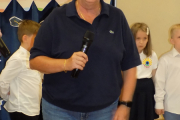 DSCN3249