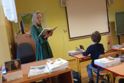 IMG_20221107_091033