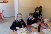 DSCN1268