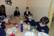 DSCN1269