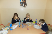DSCN1272