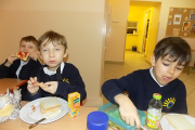DSCN1274
