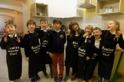 DSCN1278