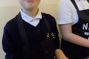 DSCN0315
