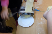 DSCN0326
