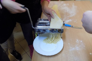 DSCN0327