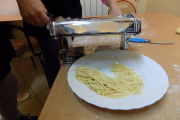 DSCN0328