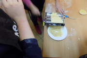DSCN0329