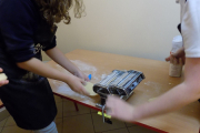 DSCN0330