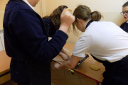 DSCN0332
